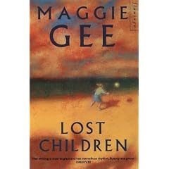 Lost Children
