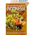 An Underwater Guide to Indonesia by R. Charles Anderson
