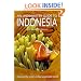 An Underwater Guide to Indonesia