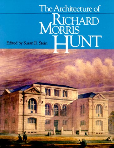 Hunt