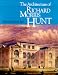 The Architecture of Richard Morris Hunt