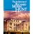 The Architecture of Richard Morris Hunt
