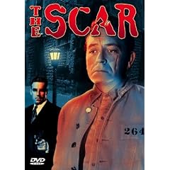 The Scar