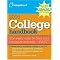 College Admissions Must-Haves