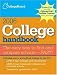 The College Board College Handbook 2006: All-New 43rd Edition
