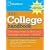The College Board College Handbook 2006: All-New 43rd Edition