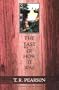 The Last of How It Was: A Novel