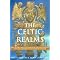 Elora Book List 01
