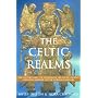 Celtic Realms