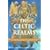Celtic Realms