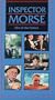 Inspector Morse - Sins of the Fathers [VHS]