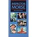 Inspector Morse - Sins of the Fathers [VHS]