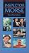 VHS : Inspector Morse - Sins of the Fathers