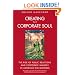 Creating the Corporate Soul: The Rise of Public Relations and Corporate Imagery in American Big Business