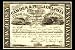 Art Poster, Camden and Philadelphia Steamboat Ferry Company - 27.5 x 18.75 Image