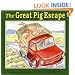 The Great Pig Escape