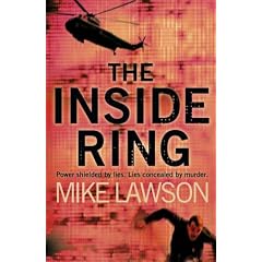 The Inside Ring