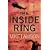 The Inside Ring