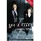 X-files novels