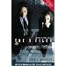 X-files novels