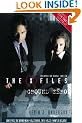 The X-Files: Ground Zero