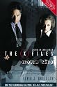 The X-Files: Ground Zero