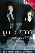 The X-Files: Ground Zero