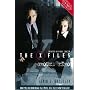 The X-Files: Ground Zero