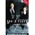 The X-Files: Ground Zero