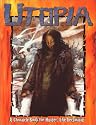 *OP Hunter: Utopia (Hunter: The Reckoning)