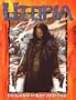 *OP Hunter: Utopia (Hunter: The Reckoning)