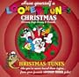 Have Yourself a Looney Tunes Christmas