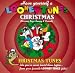  : Have Yourself a Looney Tunes Christmas
