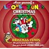Have Yourself a Looney Tunes Christmas