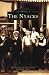 The Nyacks (Images of America)