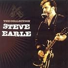 Collection by  Steve Earle 