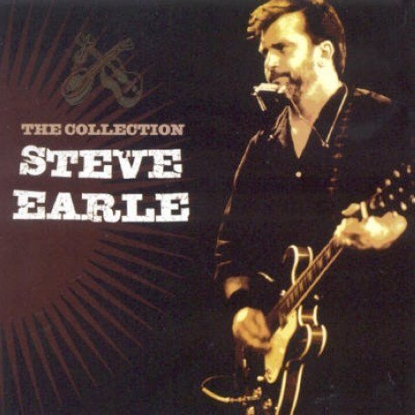 CD-Charts  Music : The Collection