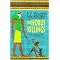 A Beginners Guide to Ancient Egyptian Mysteries