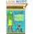 The Horus Killing (Ancient Egypt Mysteries)