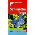 Schmetterlinge: Extra: Raupen an ihren Futterpflanzen