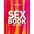 The Sex Book