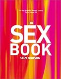 The Sex Book
