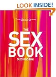 The Sex Book