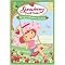 Strawberry Shortcake DVDs
