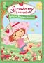 Strawberry Shortcake - Spring For Strawberry Shortcake