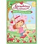 Strawberry Shortcake - Spring For Strawberry Shortcake