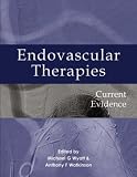 Books : Endovascular Therapies: Current Evidence