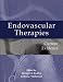 Book Endovascular Therapies: Current Evidence