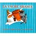 Ce que ma fille adore lire !!
