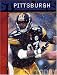 The History of the Pittsburgh Steelers (NFL Today)